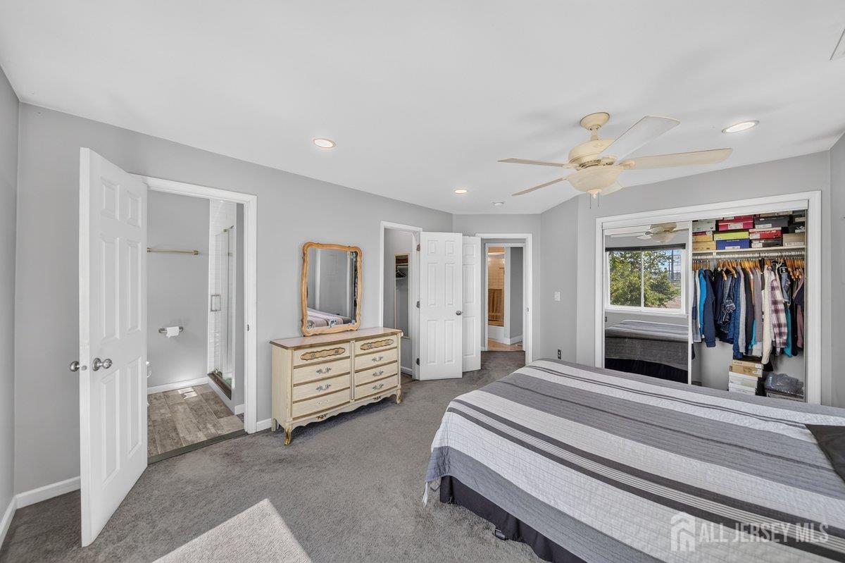 55 Marina View Drive