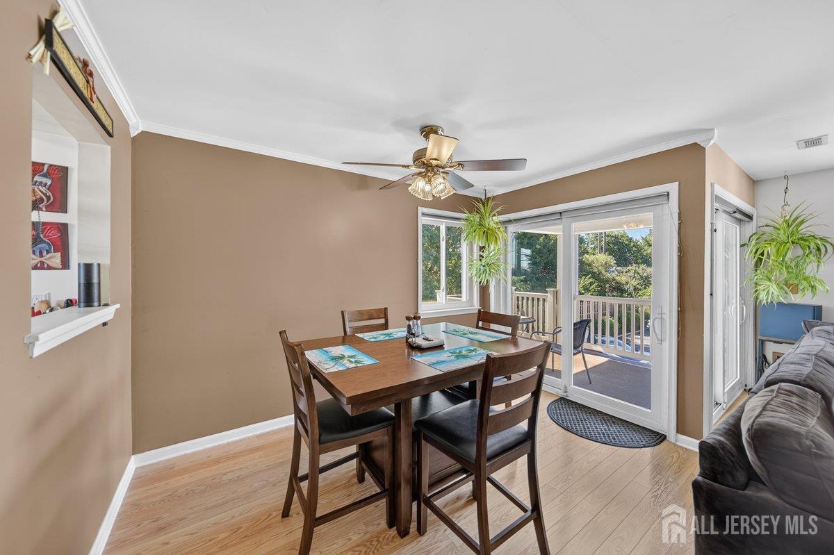 55 Marina View Drive