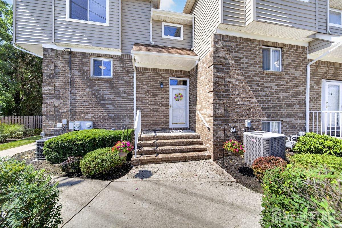 55 Marina View Drive