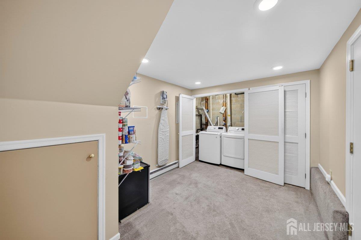 55 Marina View Drive