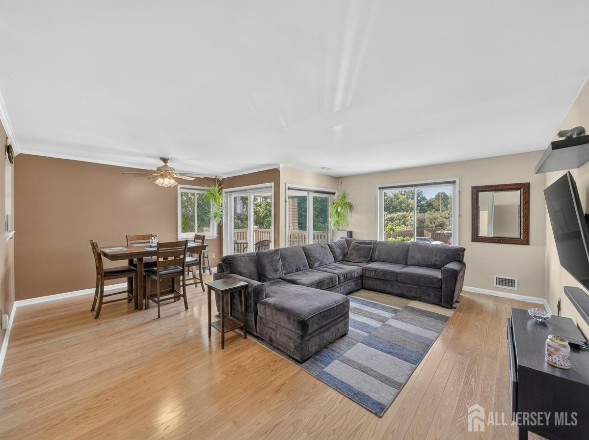 55 Marina View Drive