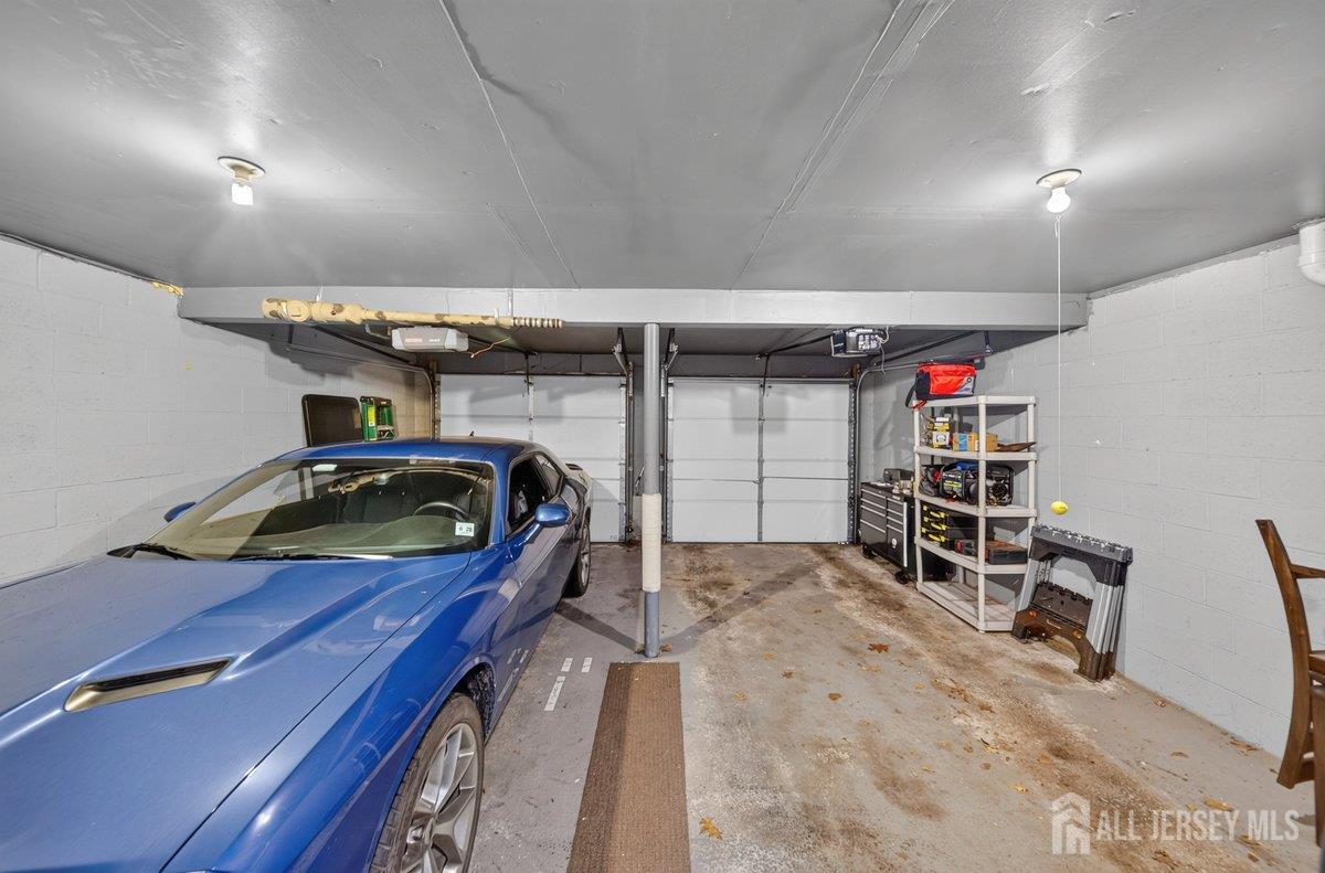 55 Marina View Drive