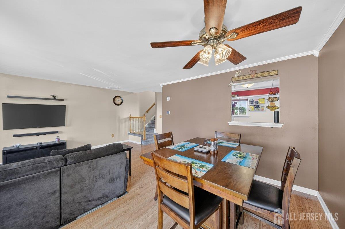 55 Marina View Drive