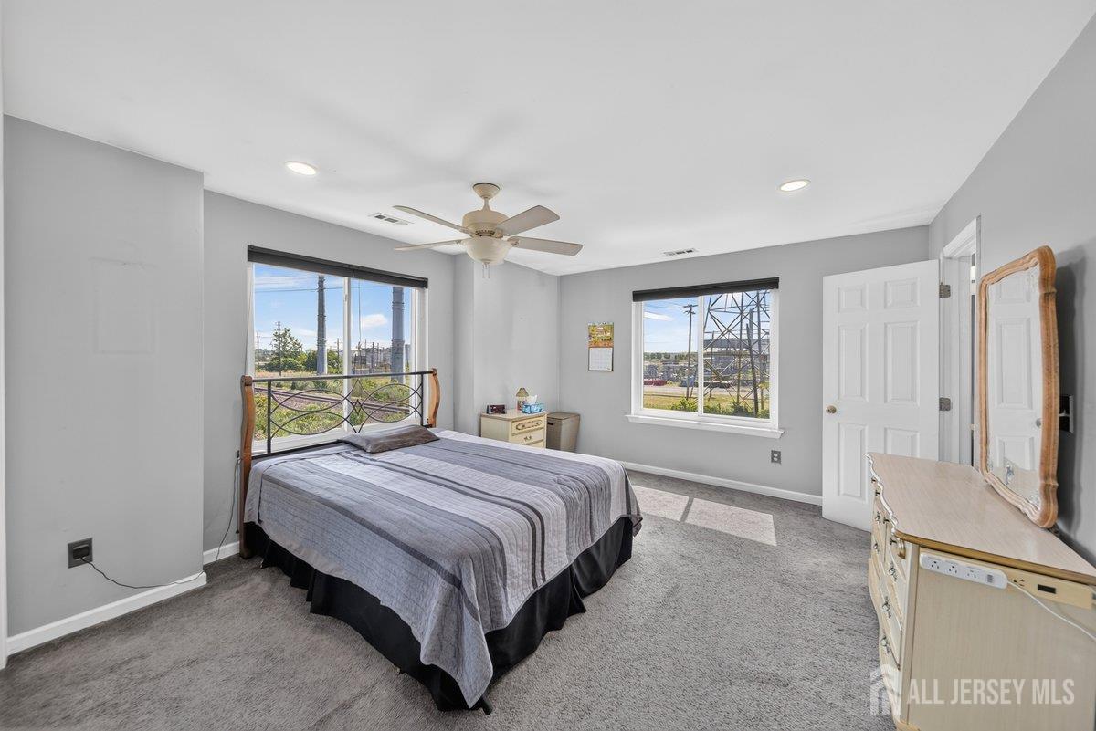 55 Marina View Drive
