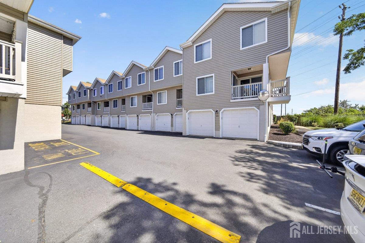 55 Marina View Drive