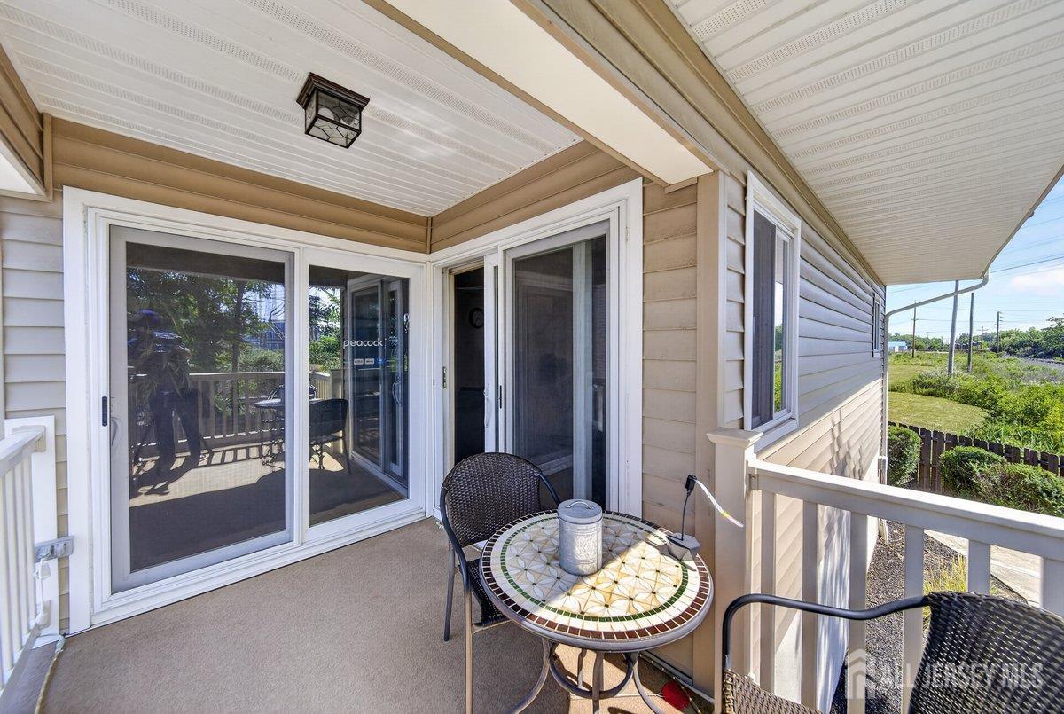 55 Marina View Drive