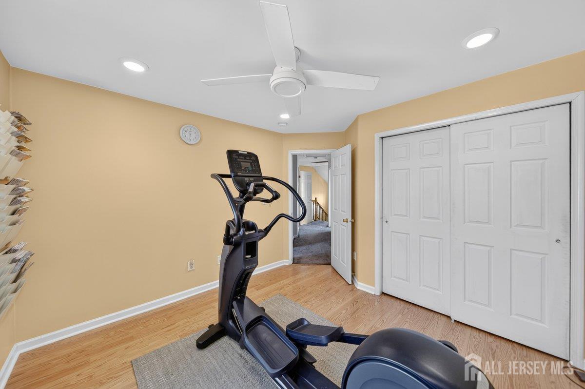 55 Marina View Drive