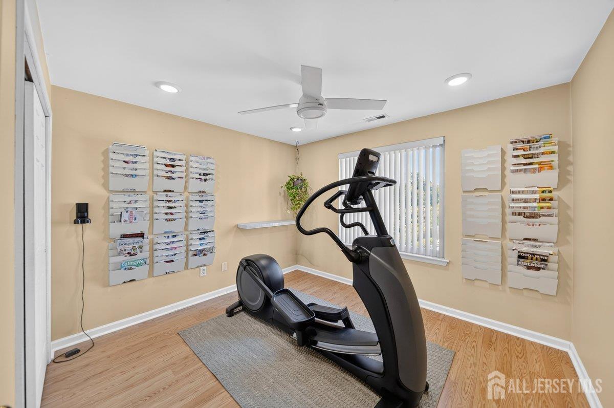 55 Marina View Drive