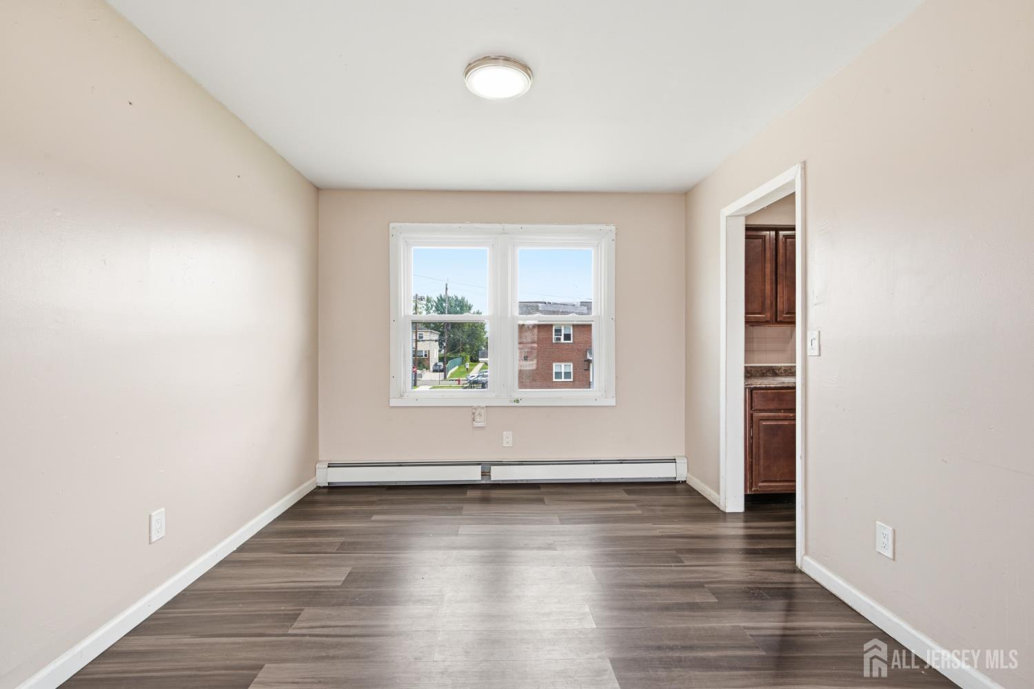 42 Mercer Street