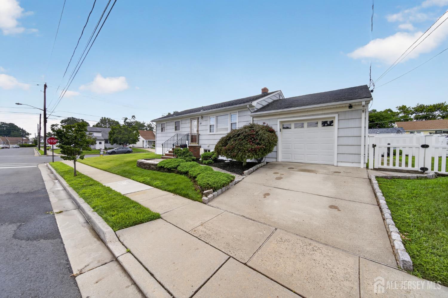 73 Ash Street