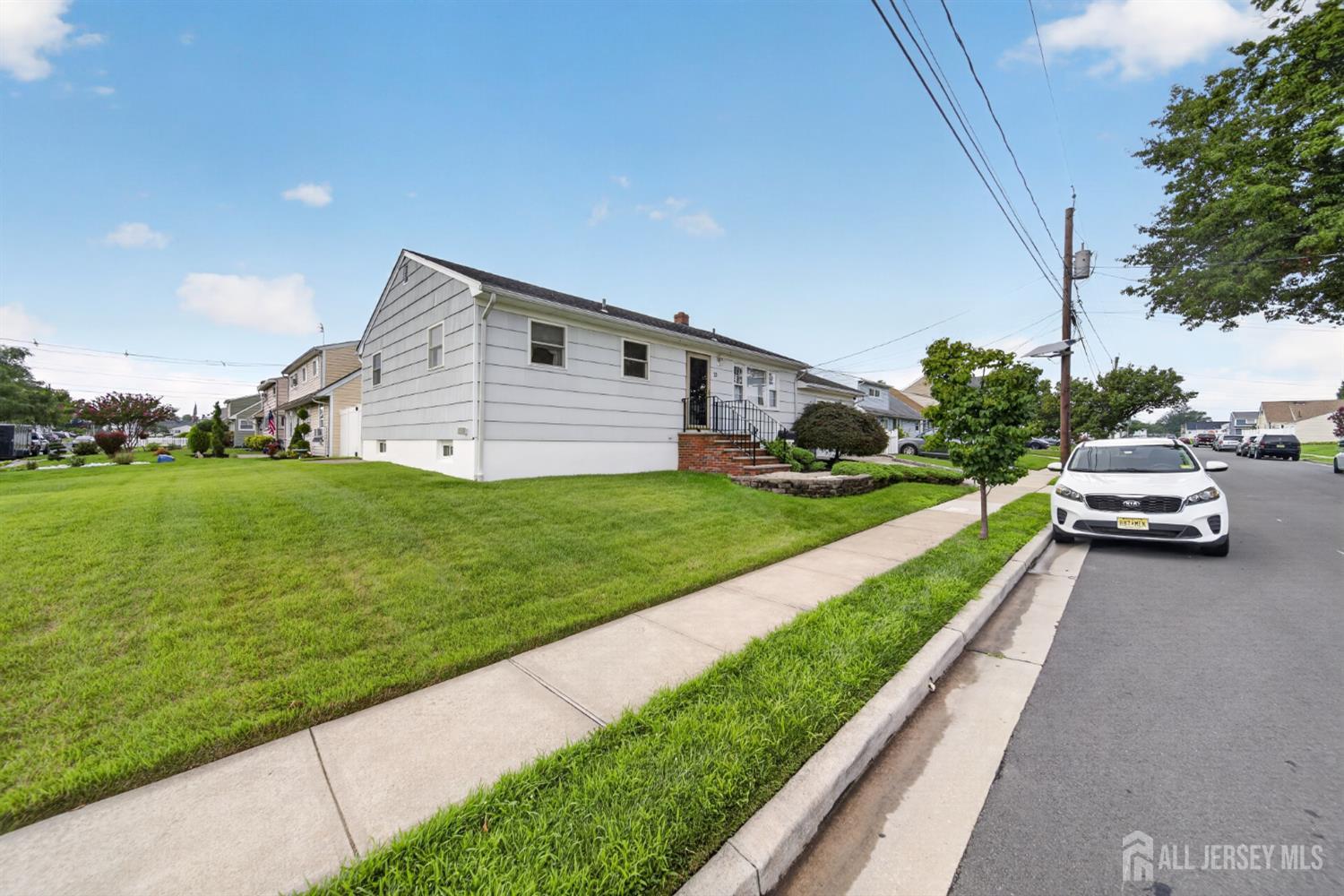 73 Ash Street