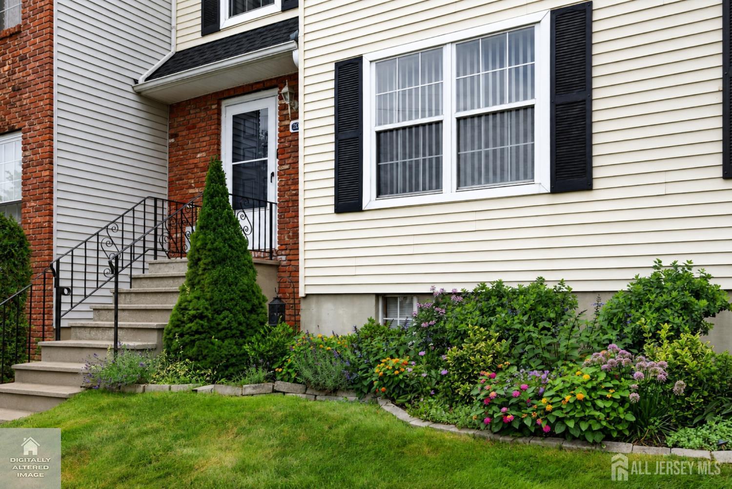 20 Karwatt Court