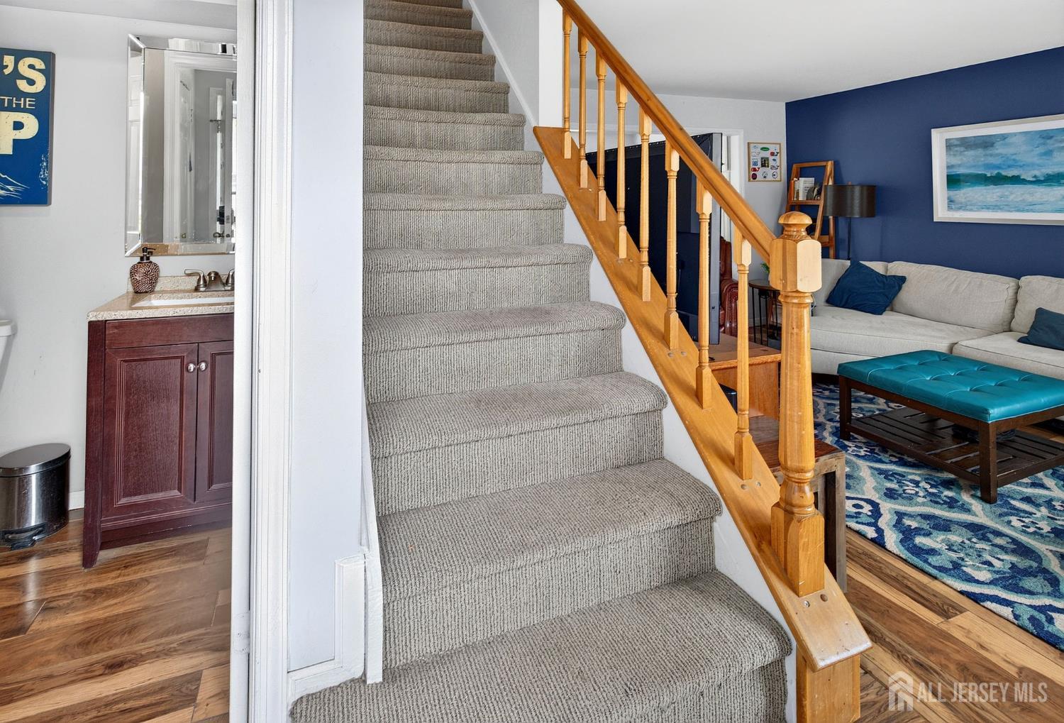 20 Karwatt Court