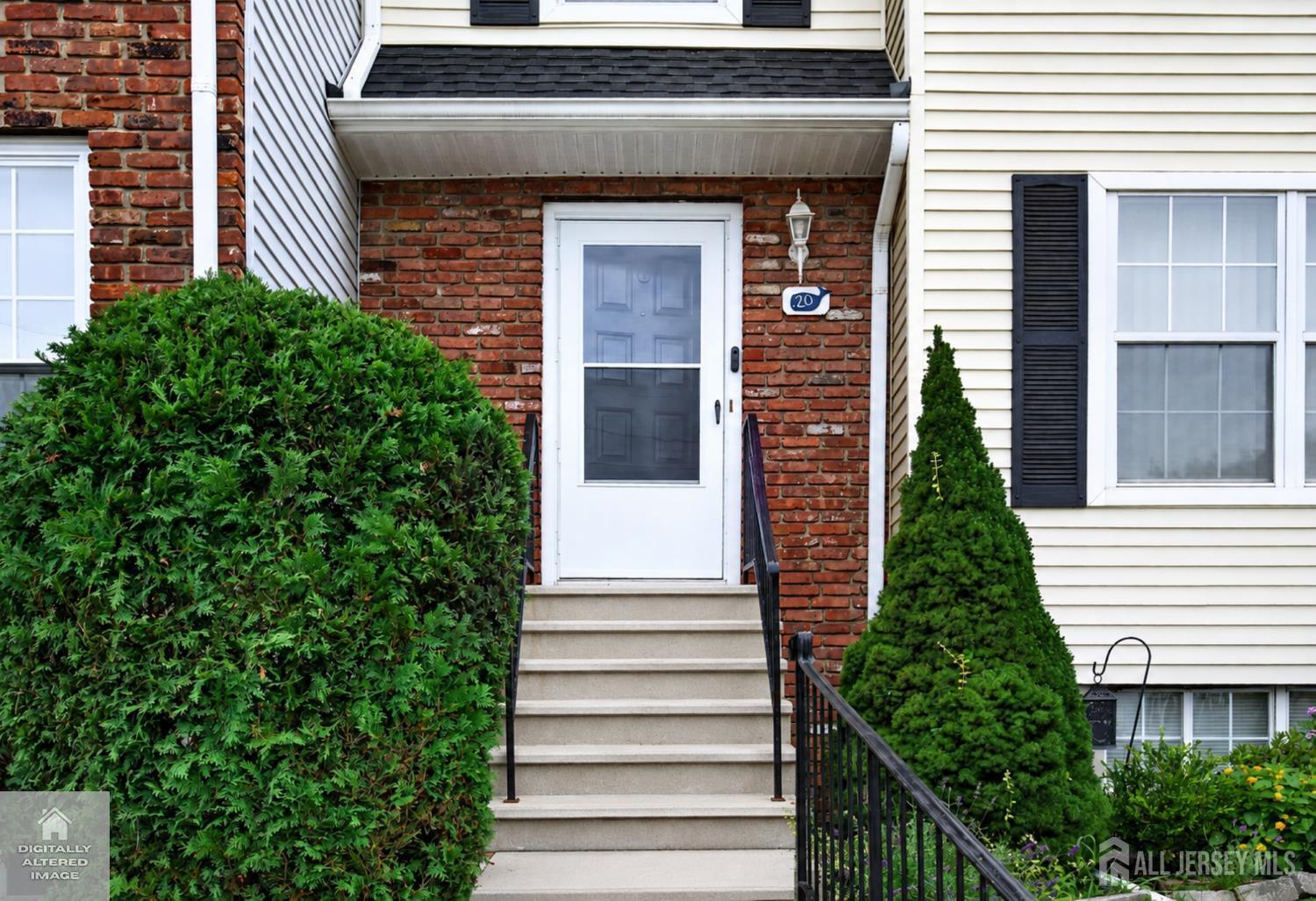 20 Karwatt Court