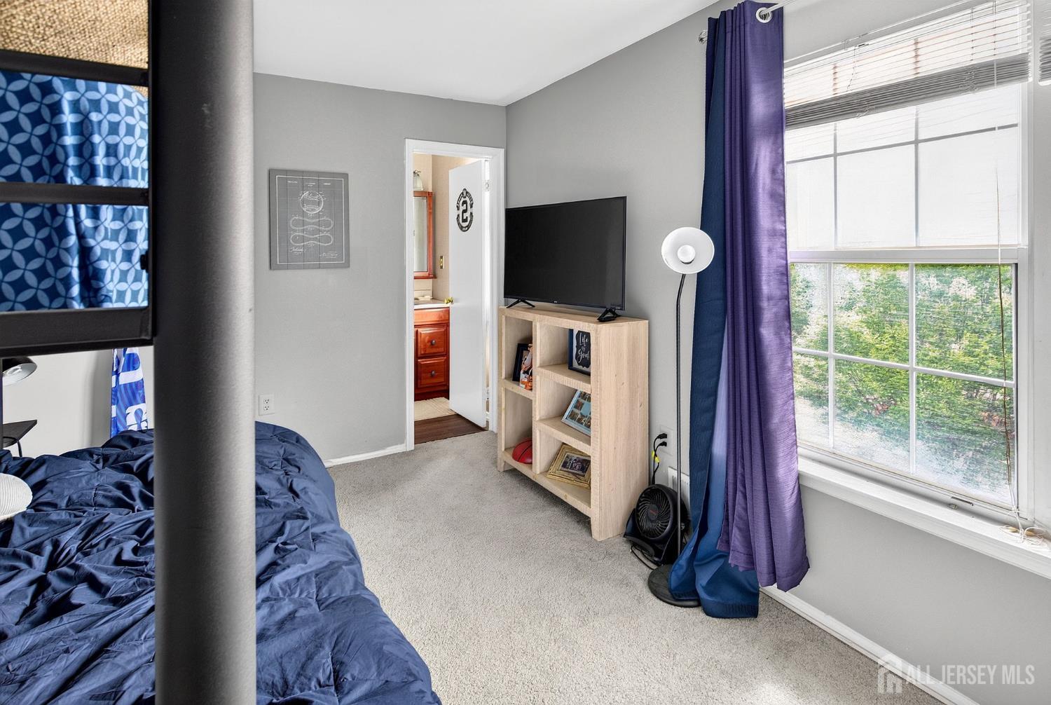 20 Karwatt Court