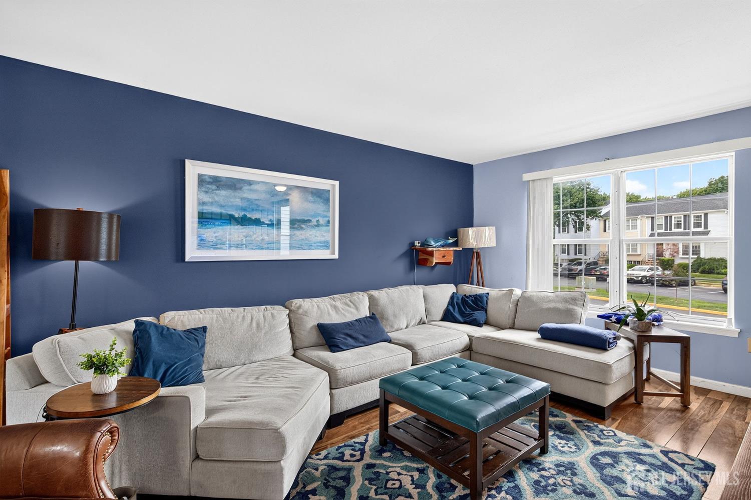 20 Karwatt Court