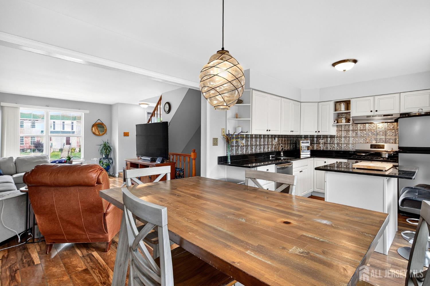 20 Karwatt Court
