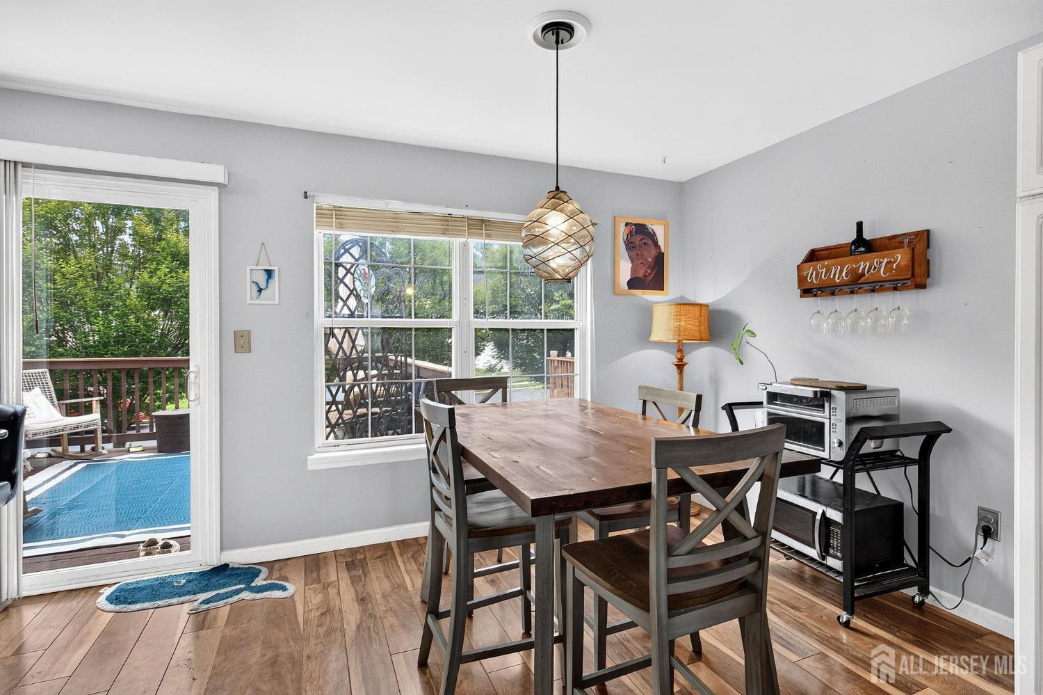 20 Karwatt Court