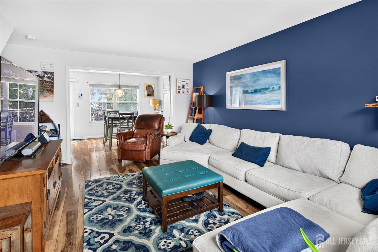 20 Karwatt Court