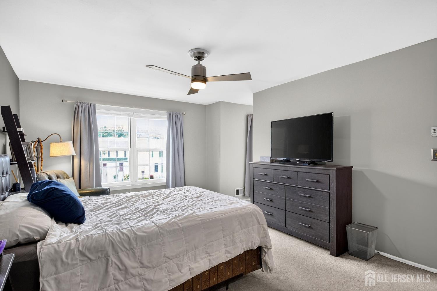 20 Karwatt Court