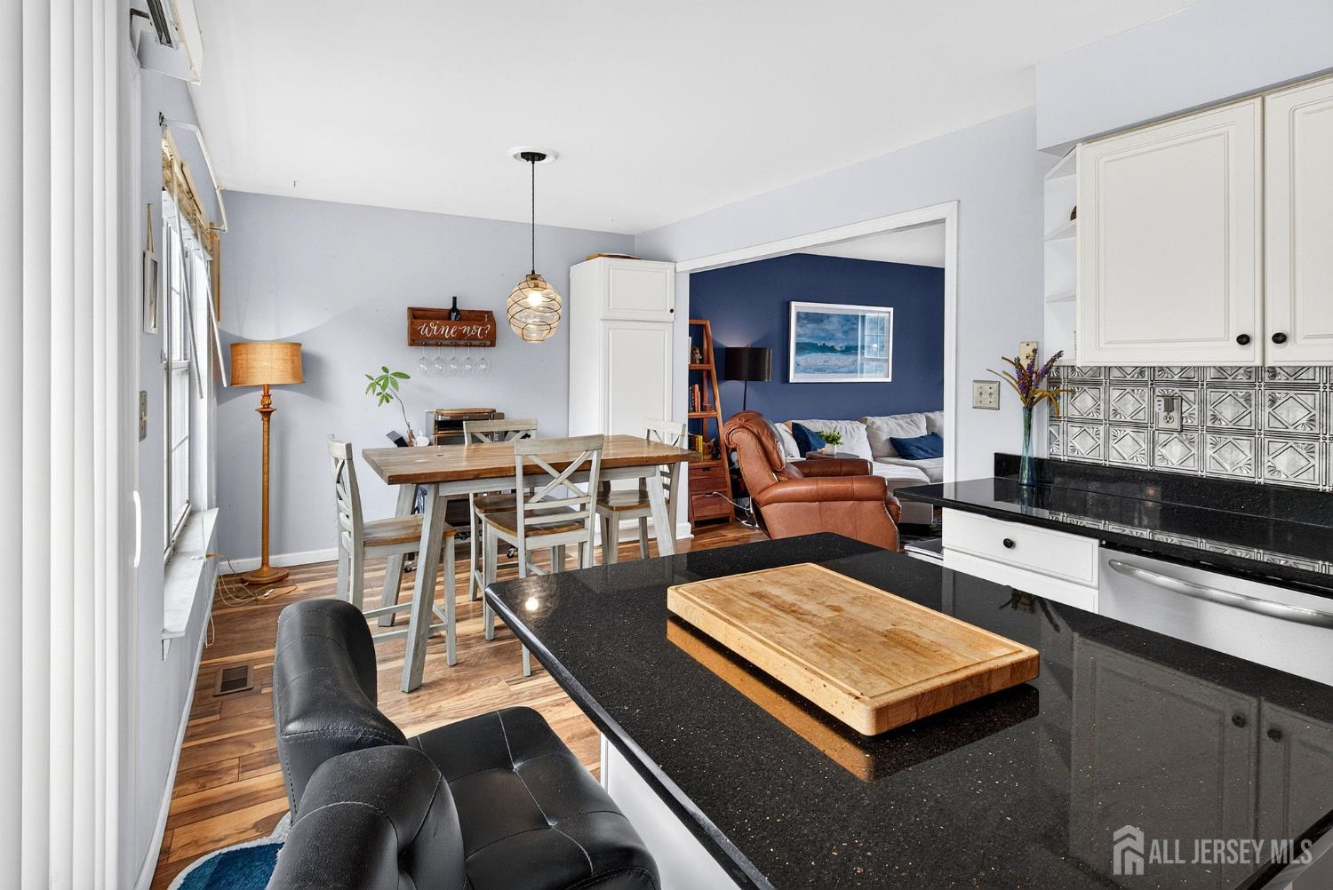 20 Karwatt Court