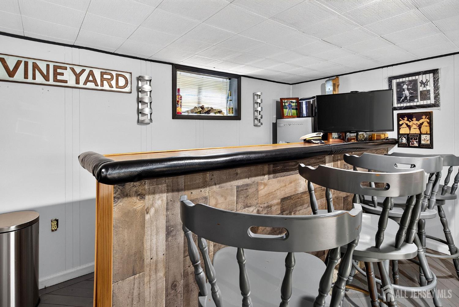 20 Karwatt Court