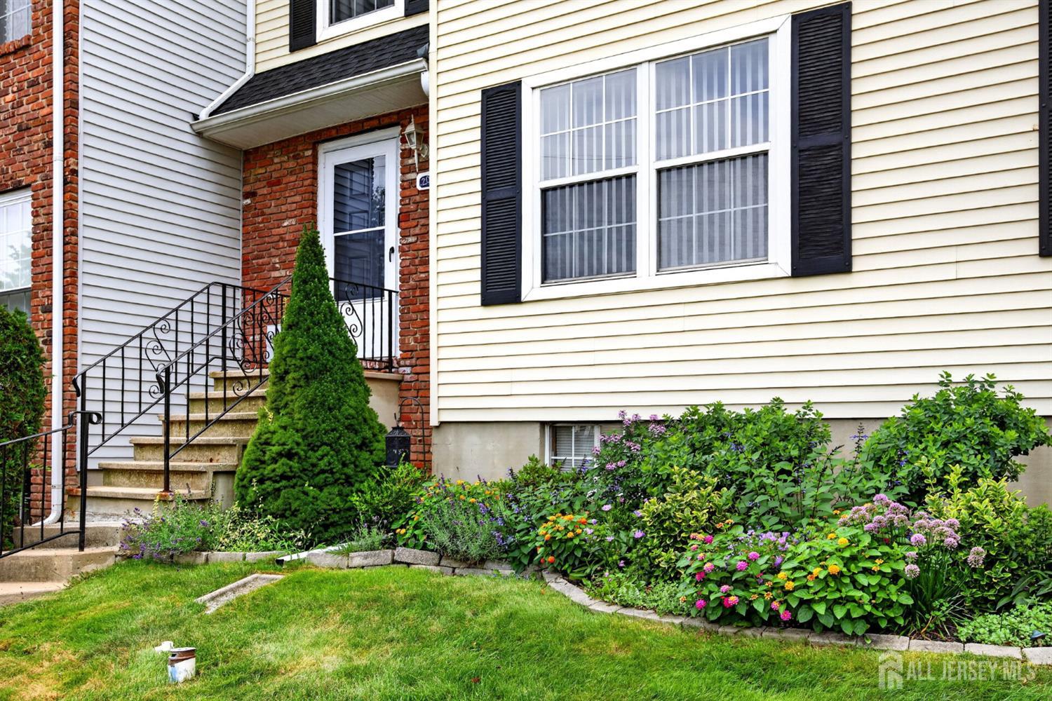 20 Karwatt Court