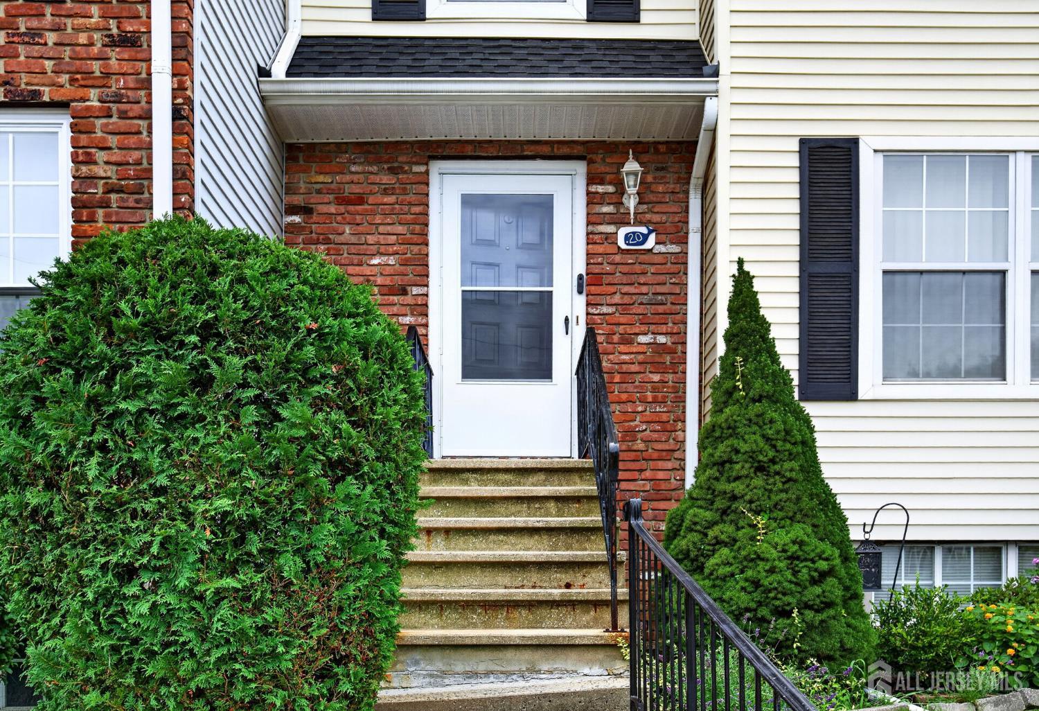 20 Karwatt Court