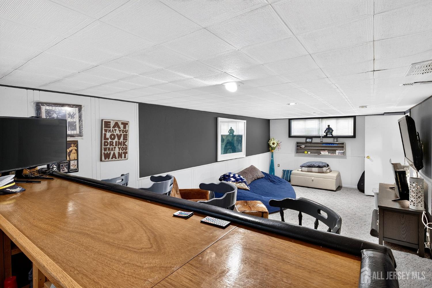 20 Karwatt Court