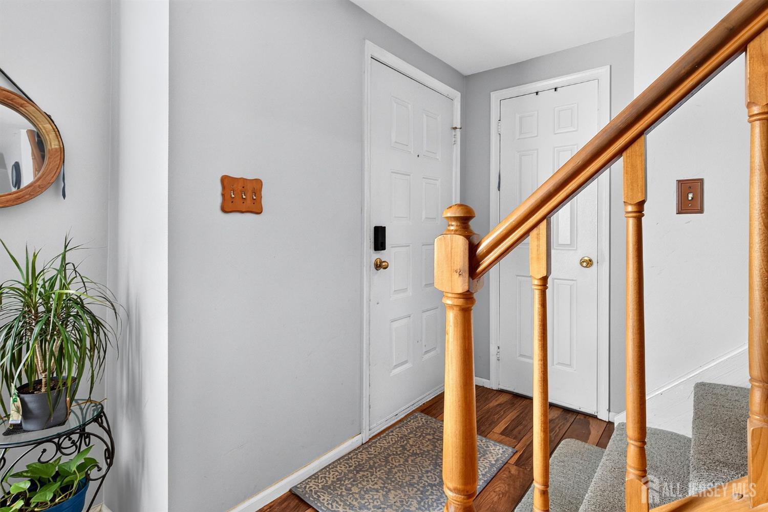 20 Karwatt Court