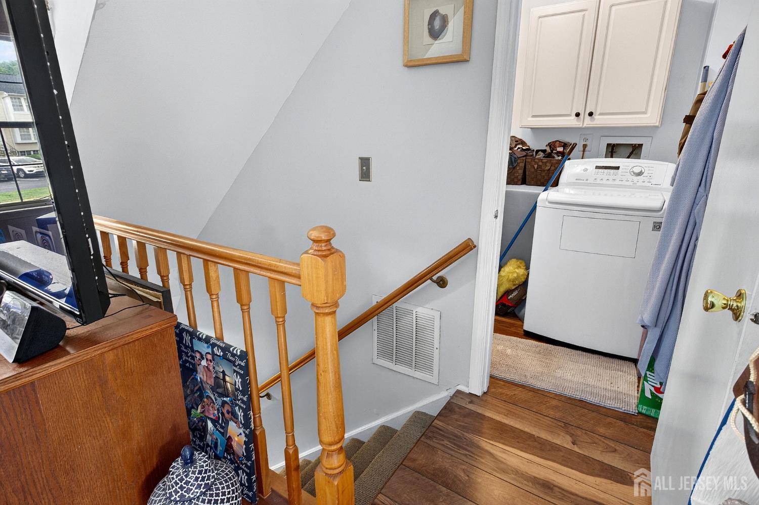 20 Karwatt Court