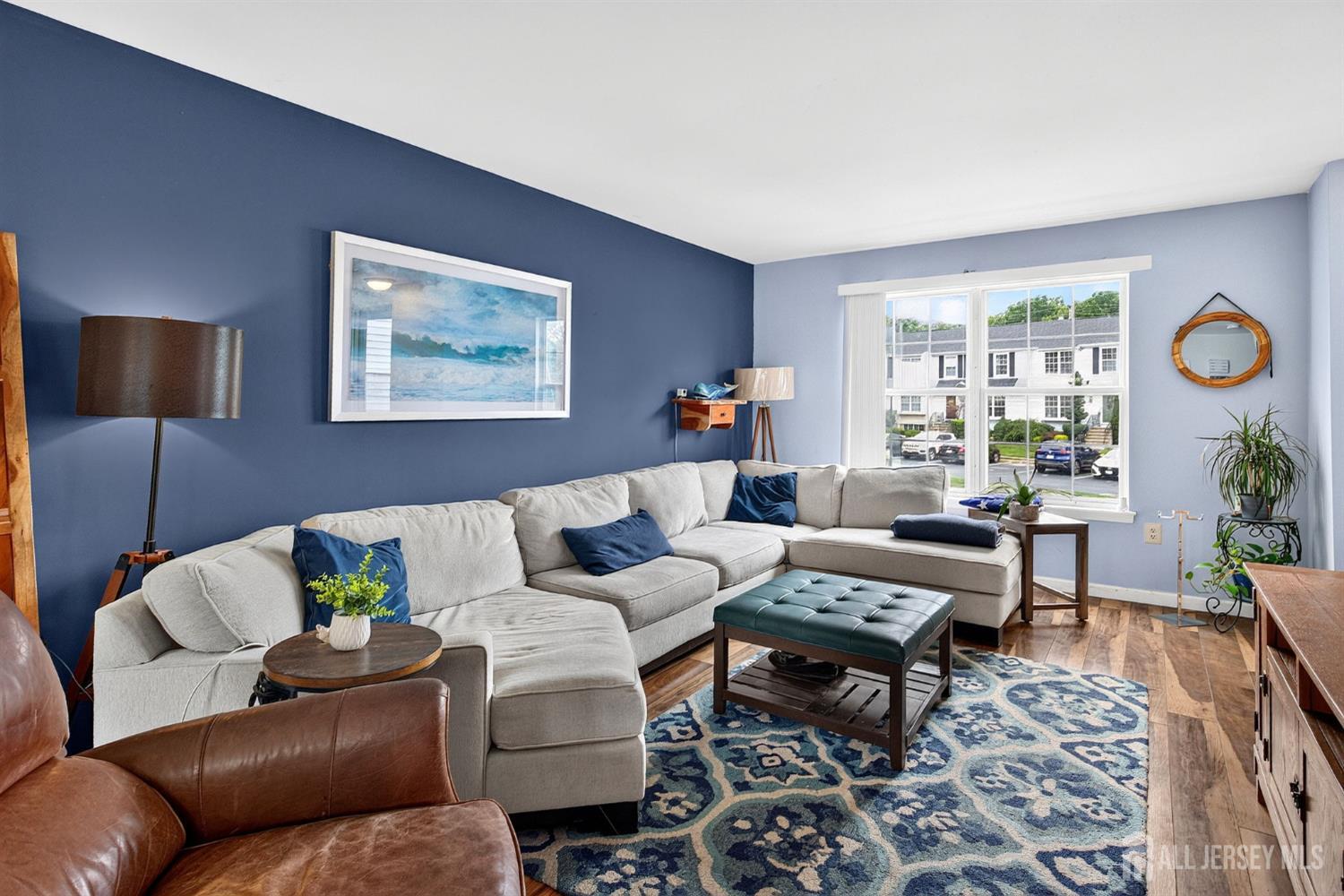 20 Karwatt Court