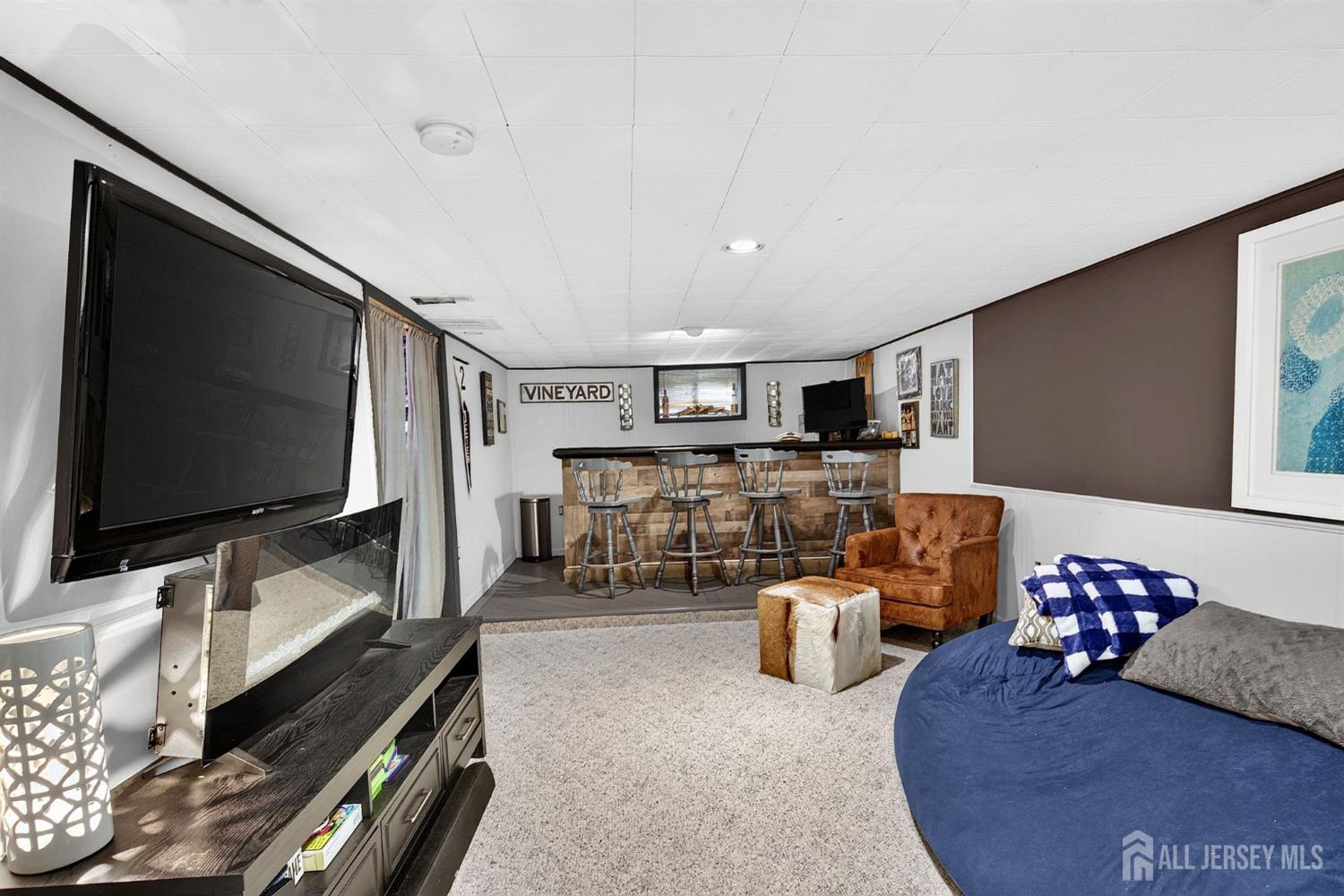 20 Karwatt Court