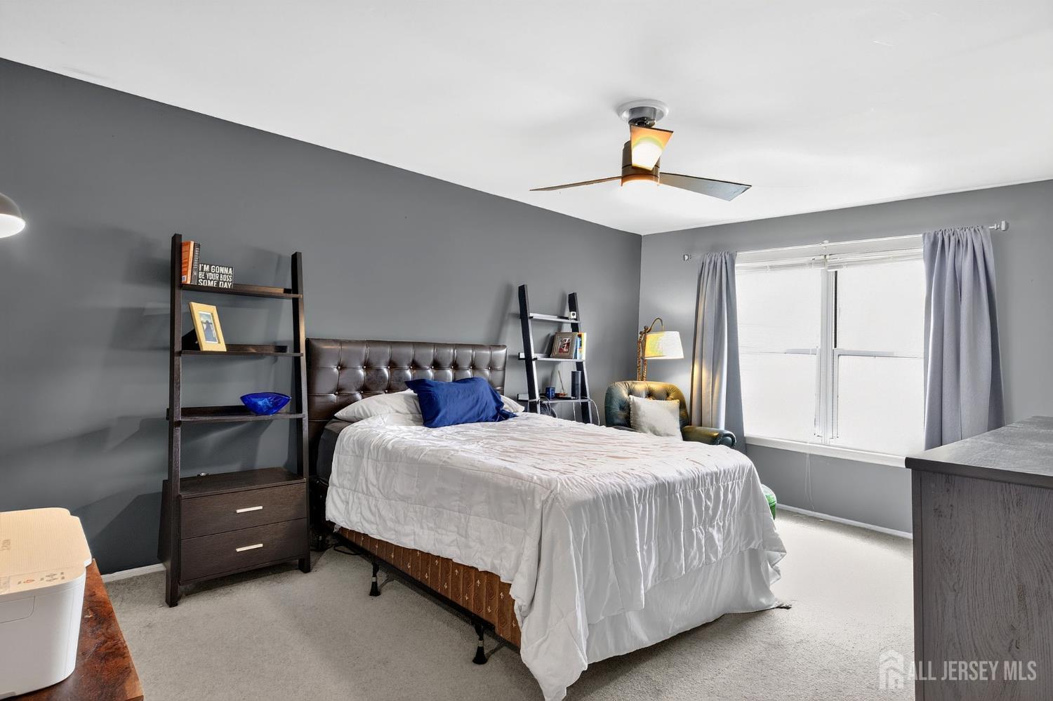 20 Karwatt Court