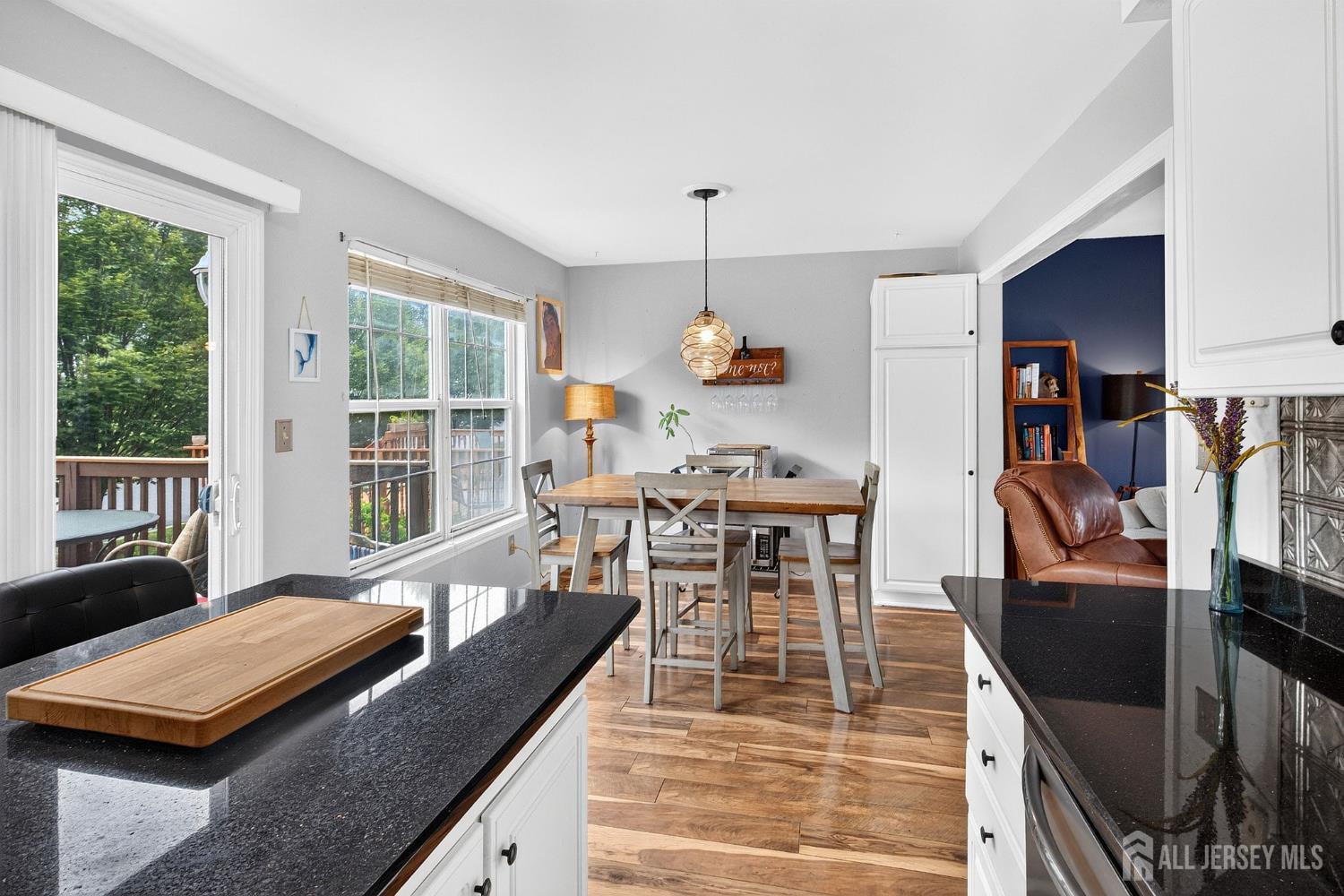 20 Karwatt Court