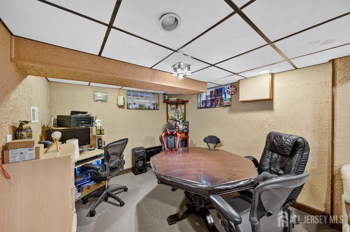 5 Ridge Road