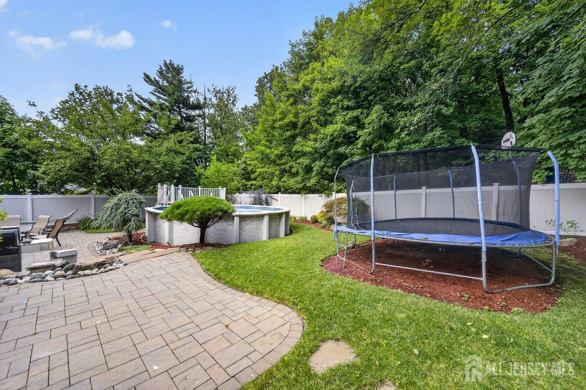 5 Ridge Road