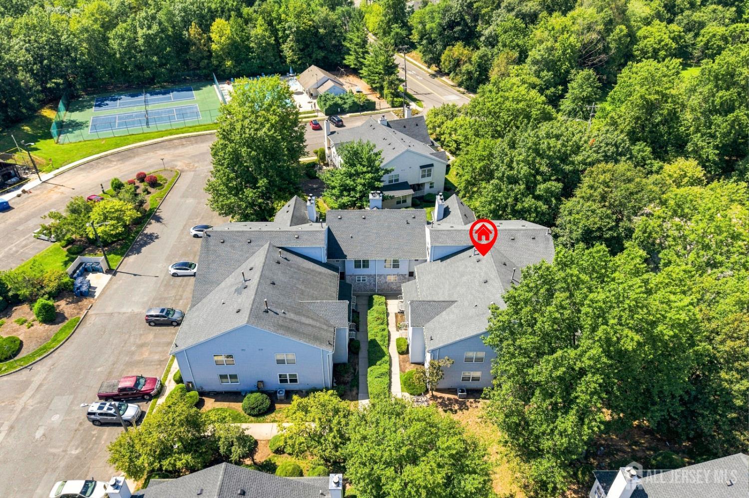 30 Kensington Drive