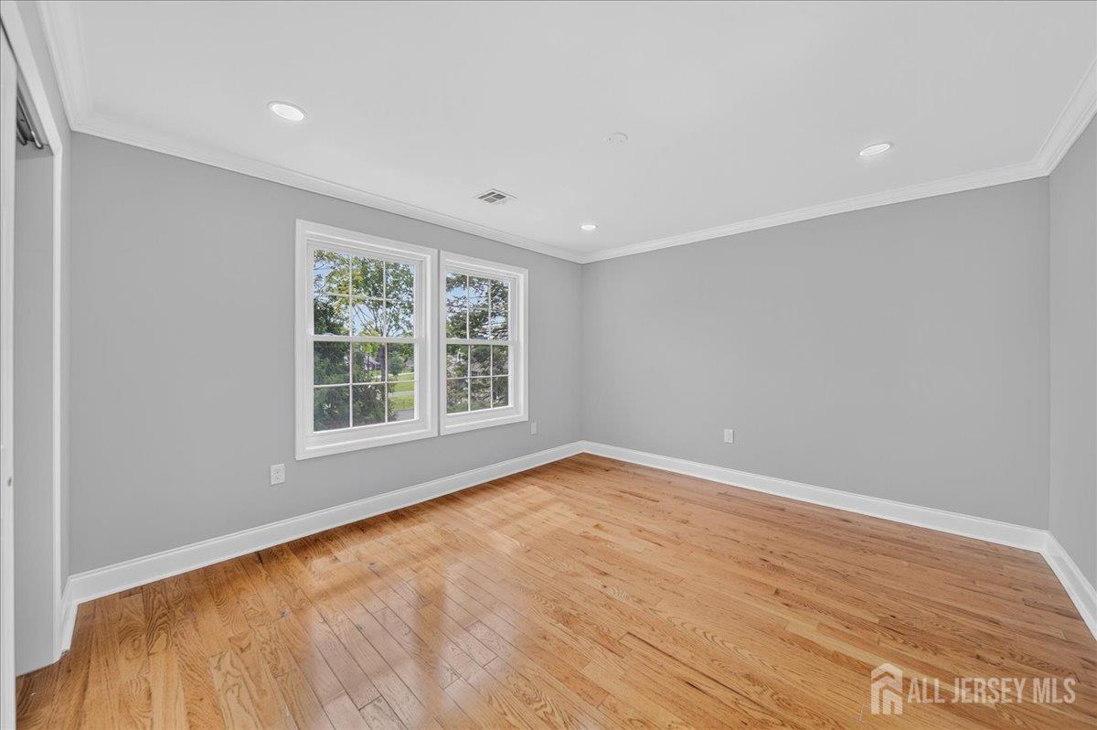 22 Mary Ellen Drive