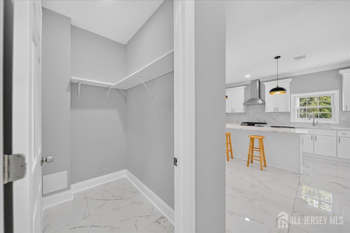 22 Mary Ellen Drive