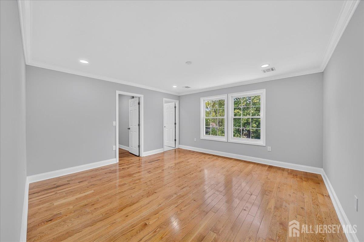 22 Mary Ellen Drive