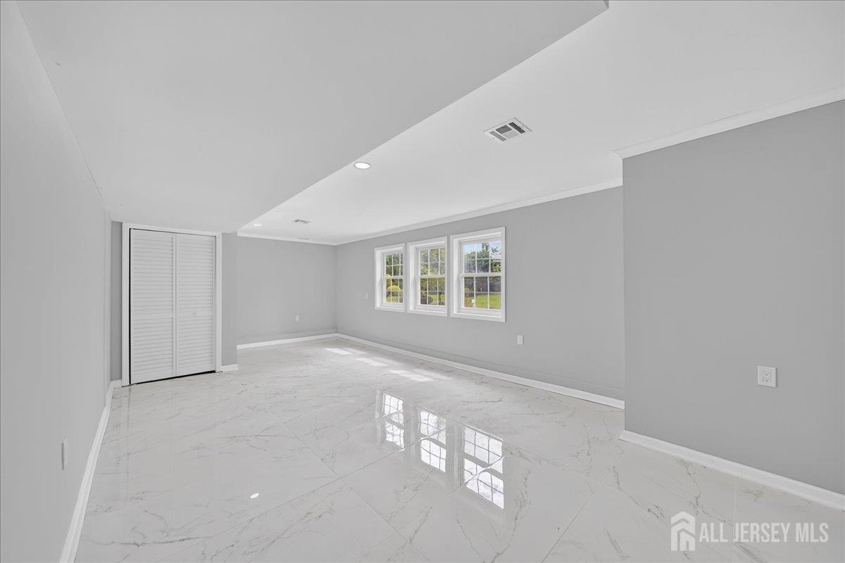 22 Mary Ellen Drive