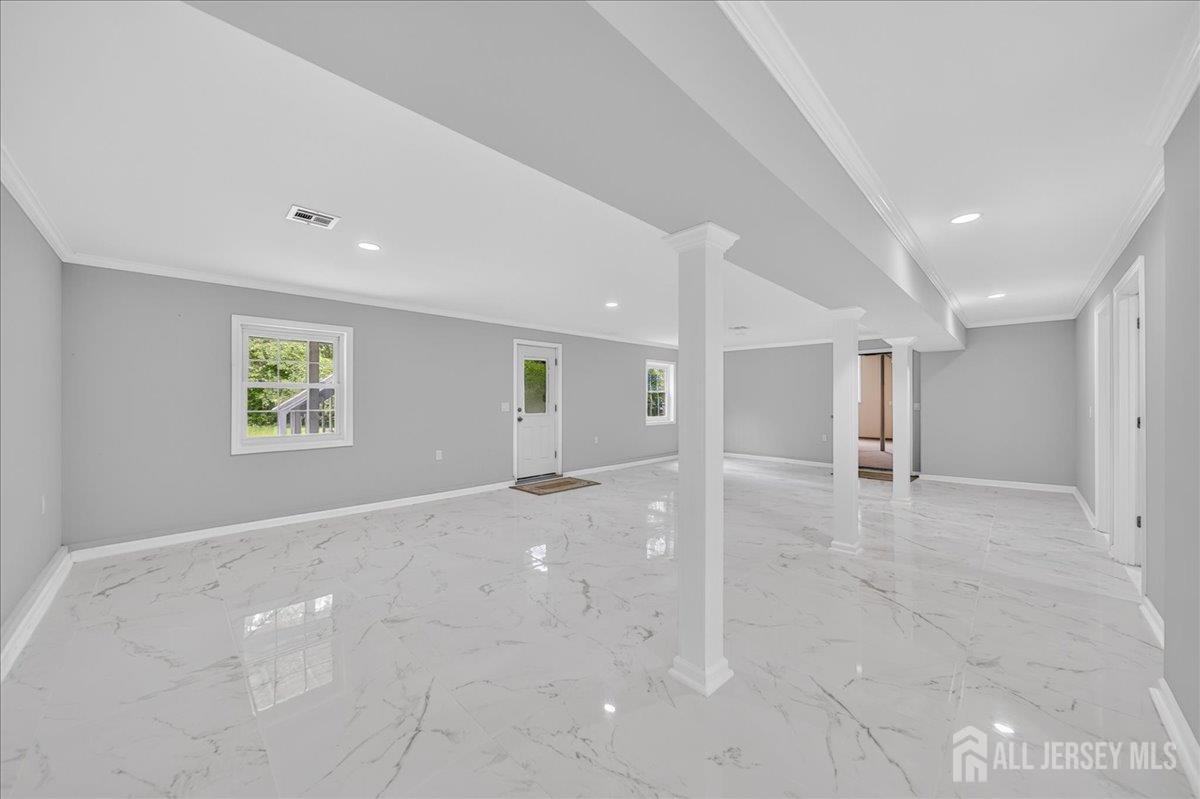22 Mary Ellen Drive
