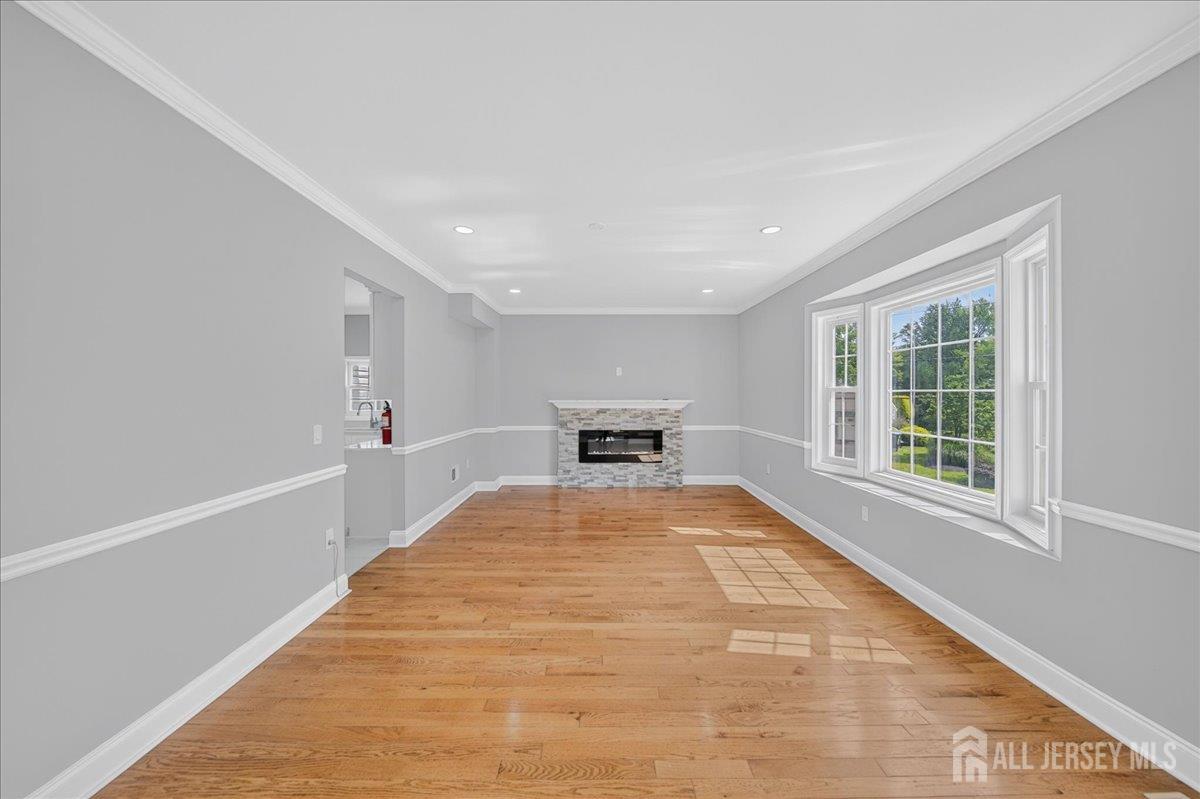 22 Mary Ellen Drive