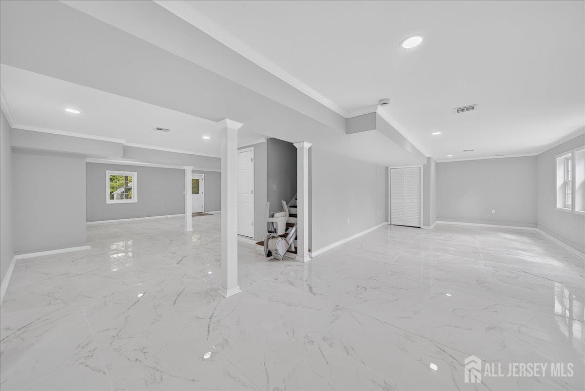 22 Mary Ellen Drive