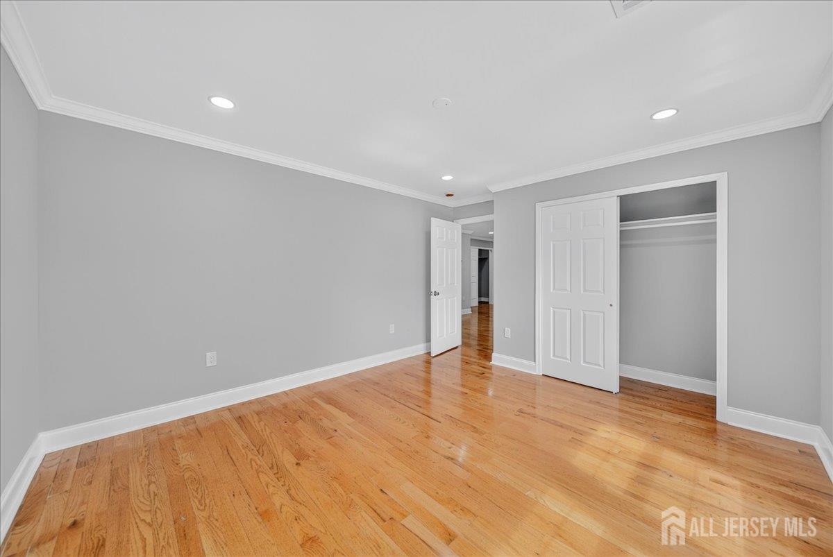 22 Mary Ellen Drive