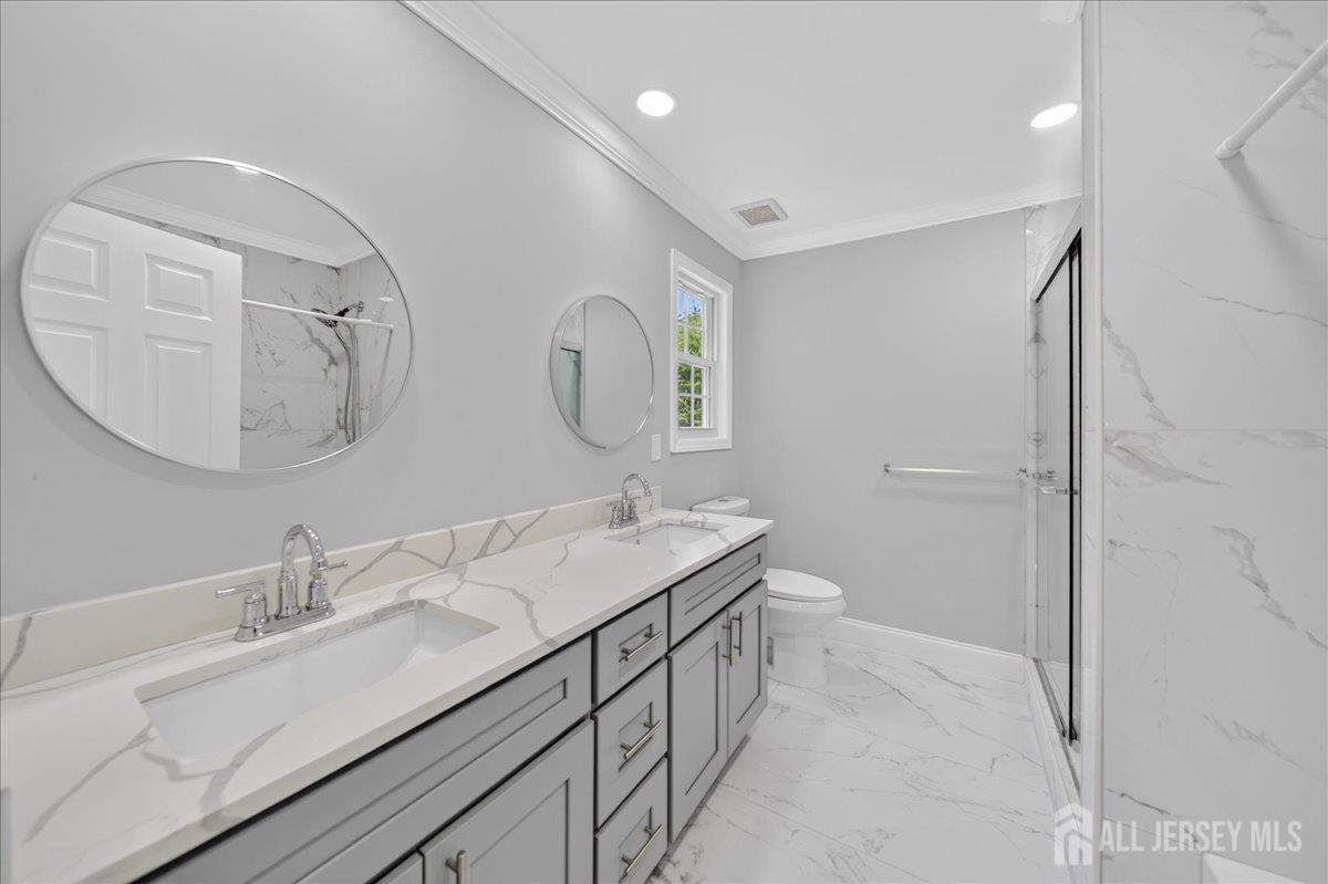 22 Mary Ellen Drive