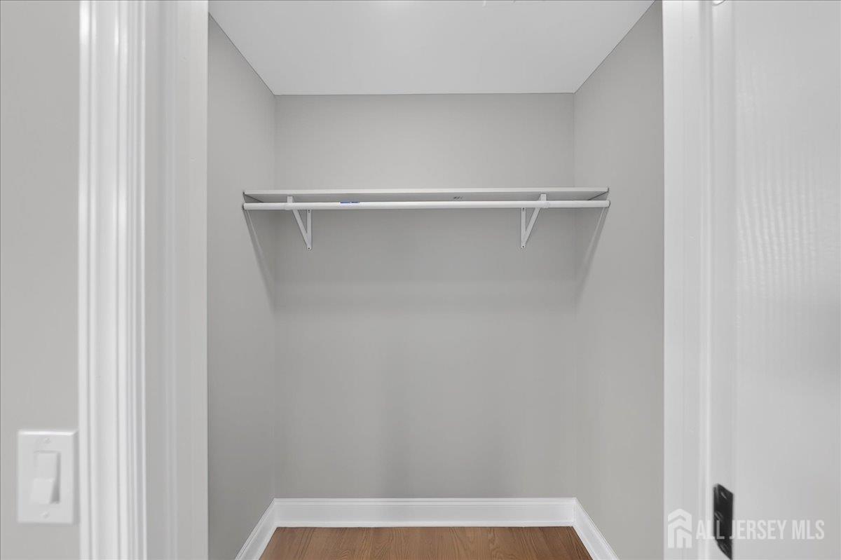 22 Mary Ellen Drive