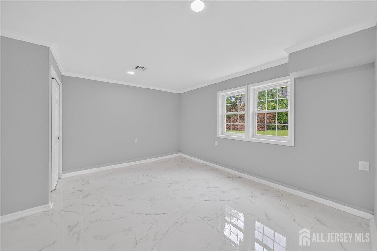22 Mary Ellen Drive