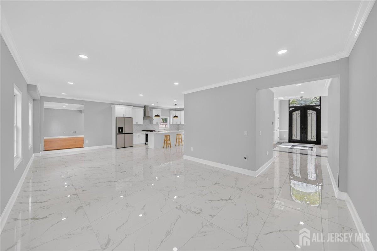22 Mary Ellen Drive